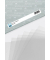 Transparentpapier glama basic DIN A3 110 g/qm