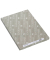 Transparentpapier glama basic DIN A3 110 g/qm