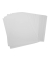 Transparentpapier glama basic DIN A3 110 g/qm
