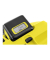 WD 3 Battery Premium Akku-Nass-/Trockensauger 300 W
