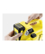 WD 1 Compact Battery Akku-Nass-/Trockensauger 230 W