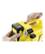 WD 1 Compact Battery Set Akku-Nass-/Trockensauger 230 W