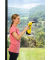 Fenstersauger WV 2 Plus N 1.633-212.0 Akku