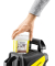 K 7 Smart Control Home Hochdruckreiniger