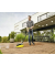 K 7 Smart Control Home Hochdruckreiniger