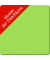 Stahlschrank grün/grau