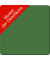 Werkstattschrank 8921-503, Stahl abschließbar, 4 OH, 93 x 195 x 50 cm, grün/lichtgrau