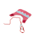 Horse Club 42458 Hannahs Gastpferde mit Hündin Ruby Set