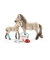 Horse Club 42430 Hannahs Erste Hilfe-Set Spielfiguren-Set