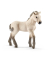Horse Club 42430 Hannahs Erste Hilfe-Set Spielfiguren-Set