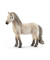 Horse Club 42430 Hannahs Erste Hilfe-Set Spielfiguren-Set