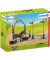 Farm World 42482 Pony Agility Rennen Set