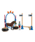 Farm World 42482 Pony Agility Rennen Set