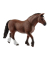Farm World 42482 Pony Agility Rennen Set