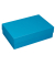 L Geschenkboxen 3,6 l blau 26,6 x 17,2 x 7,8 cm