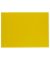 Designbriefumschlag 79-22, C4, Steckverschluss, 350g, gelb