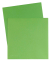 XL Geschenkboxen 8,6 l grün 34,0 x 22,0 x 11,5 cm