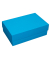 XL Geschenkboxen 8,6 l blau 34,0 x 22,0 x 11,5 cm