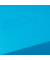 XL Geschenkboxen 8,6 l blau 34,0 x 22,0 x 11,5 cm
