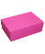 XL Geschenkboxen 8,6 l pink 34,0 x 22,0 x 11,5 cm