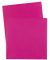 XL Geschenkboxen 8,6 l pink 34,0 x 22,0 x 11,5 cm