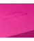 XL Geschenkboxen 8,6 l pink 34,0 x 22,0 x 11,5 cm