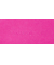 XL Geschenkboxen 8,6 l pink 34,0 x 22,0 x 11,5 cm