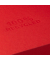 XL Geschenkboxen 8,6 l rot 34,0 x 22,0 x 11,5 cm