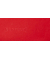 XL Geschenkboxen 8,6 l rot 34,0 x 22,0 x 11,5 cm