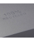 XL Geschenkboxen 8,6 l grau 34,0 x 22,0 x 11,5 cm
