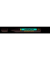  Glasboardmarker-Set 90, 4-90999, Etui, 10-farbig sortiert, 2-3mm Rundspitze