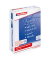  Glasboardmarker-Set 90, 4-90999, Etui, 10-farbig sortiert, 2-3mm Rundspitze