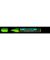  Glasboardmarker-Set 90, 4-90999, Etui, 10-farbig sortiert, 2-3mm Rundspitze