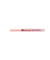 Lackmarker 751 creative, 4-751-9-138, Stift, pastellrosa, 1-2mm Rundspitze