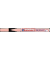 Lackmarker 751 creative, 4-751-9-138, Stift, pastellrosa, 1-2mm Rundspitze