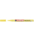 Lackmarker 751 creative, 4-751-9-135, Stift, pastellgelb, 1-2mm Rundspitze