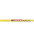 Lackmarker 751 creative, 4-751-9-135, Stift, pastellgelb, 1-2mm Rundspitze