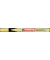 Lackmarker 751 creative, 4-751-9-135, Stift, pastellgelb, 1-2mm Rundspitze