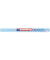 Lackmarker 751 creative, 4-751-9-139, Stift, pastellblau, 1-2mm Rundspitze