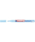 Lackmarker 751 creative, 4-751-9-139, Stift, pastellblau, 1-2mm Rundspitze