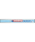 Lackmarker 751 creative, 4-751-9-139, Stift, pastellblau, 1-2mm Rundspitze