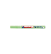 Lackmarker 751 creative, 4-751-9-137, Stift, pastellgrün, 1-2mm Rundspitze