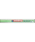 Lackmarker 751 creative, 4-751-9-137, Stift, pastellgrün, 1-2mm Rundspitze