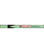 Lackmarker 751 creative, 4-751-9-137, Stift, pastellgrün, 1-2mm Rundspitze