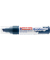 Acrylmarker 5000 elegant nachtblau 5-10mm Keilspitze