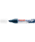 Acrylmarker 5000 elegant nachtblau 5-10mm Keilspitze