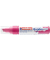 Acrylmarker 5000 telemagenta 5-10mm Keilspitze