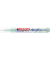 Acrylmarker 5100 mild mint 2-3mm Rundspitze