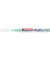 Acrylmarker 5100 mild mint 2-3mm Rundspitze