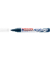 Acrylmarker 5100 elegant nachtblau 2-3mm Rundspitze